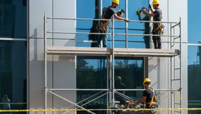 Columbus, OH window replacement by FX Remodeling & Exteriors for siding and exterior upgrades